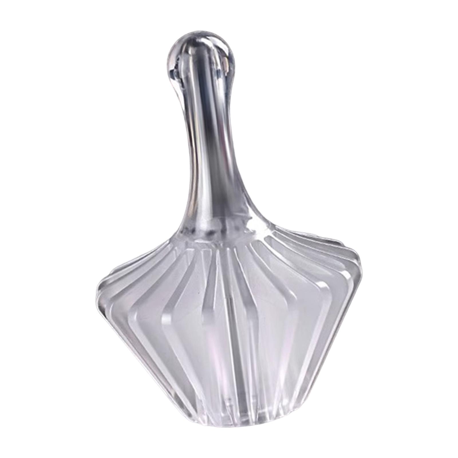 Coffee Equipment For Home - Coffee Filter Shape Retainer Equipment Keep