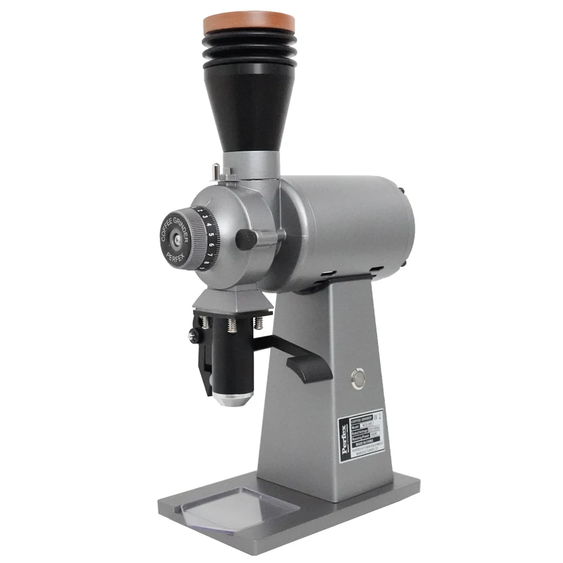 Adjustable Electric espresso C - Coffee Equipment For Cafe recensie en prijs