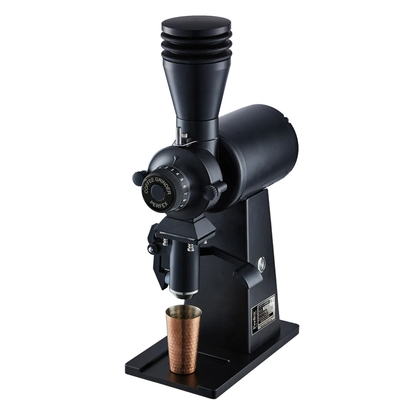 Adjustable Electric espresso C - Coffee Equipment For Cafe recensie en prijs