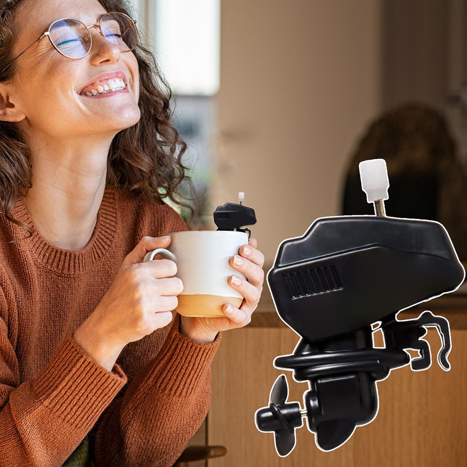Boat Motor Coffee Mixer Electr - Coffee Equipment For Cafe recensie en prijs