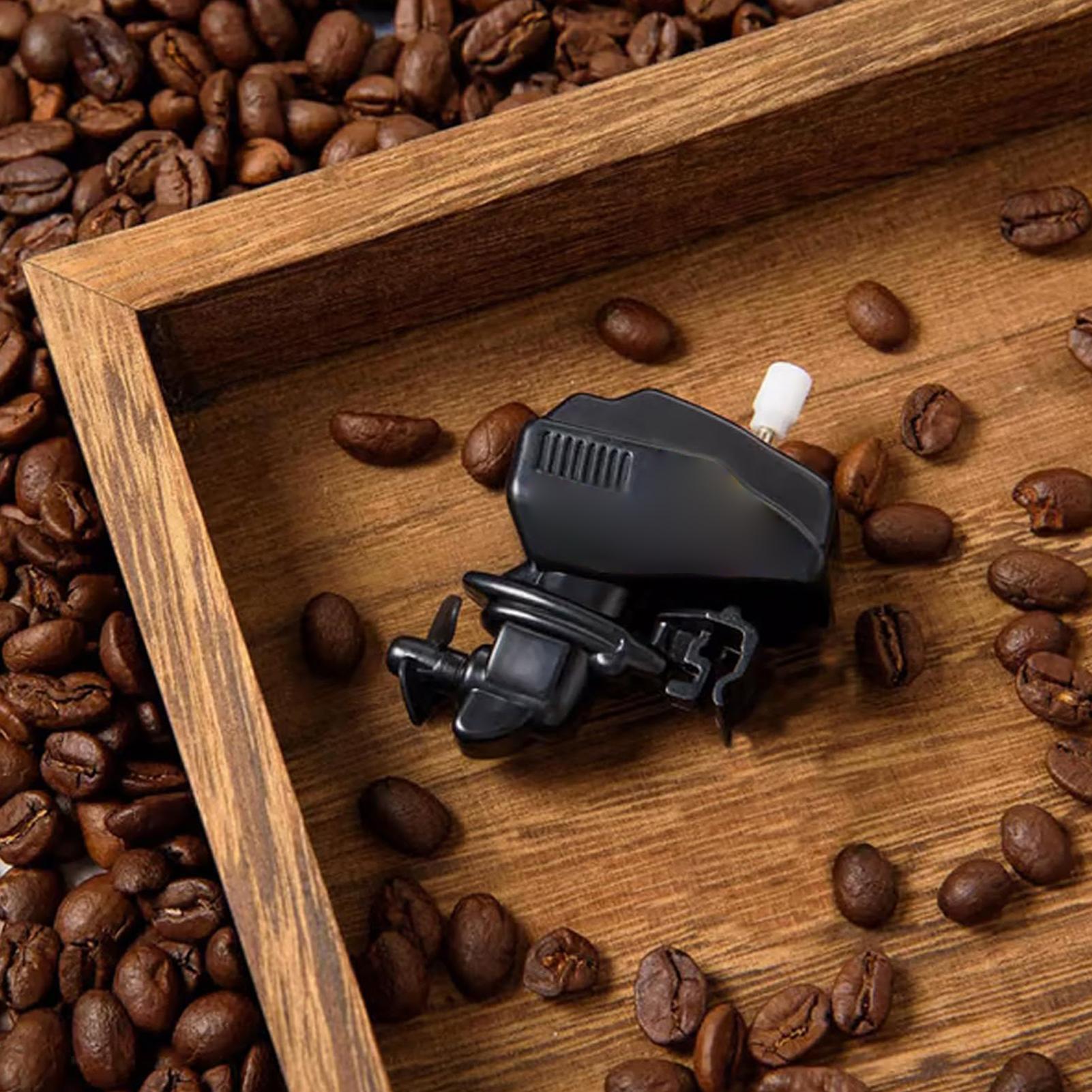Boat Motor Coffee Mixer Electr - Coffee Equipment For Cafe recensie en prijs
