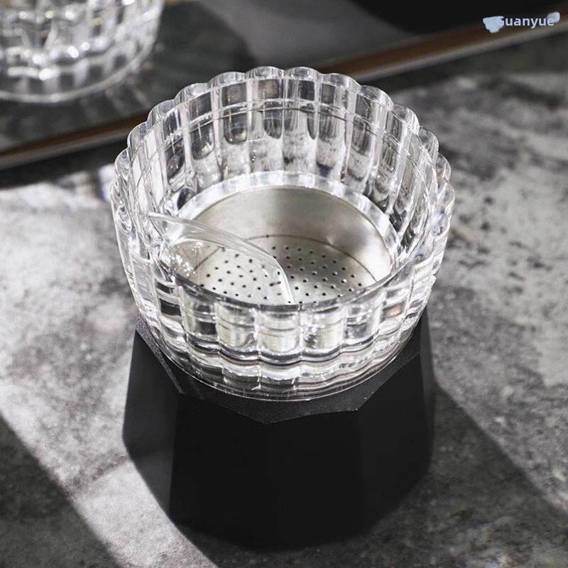 Coffee Brewing Accessories Mok - Coffee Equipment Brands recensie en prijs