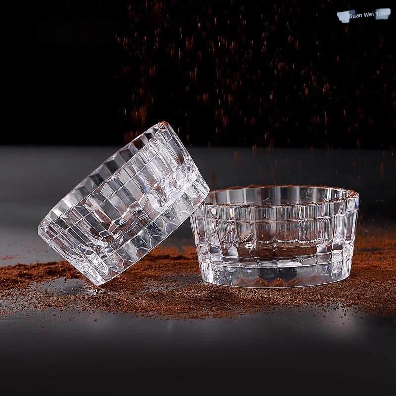 Coffee Brewing Accessories Mok - Coffee Equipment Brands recensie en prijs