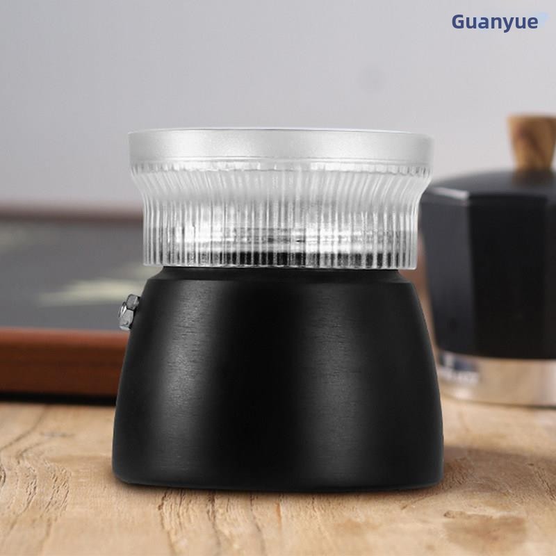 Coffee Brewing Accessories Mok - Coffee Equipment Brands recensie en prijs