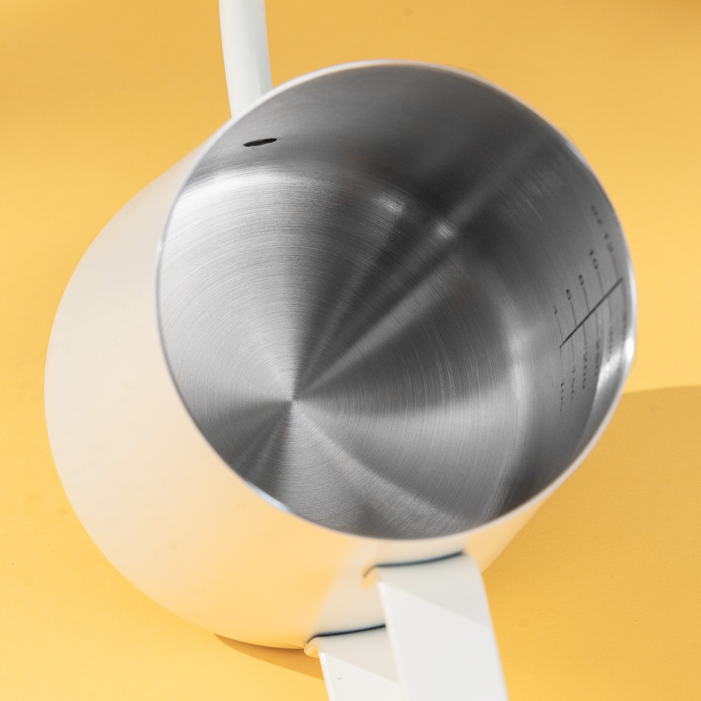Long Spout Pour over Coffee Po - Coffee Equipment Brands recensie en prijs