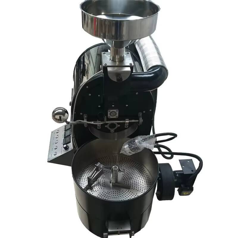 1Kg 3Kg 6Kg 12Kg 30Kg Commerci - Coffee Equipment For Cafe recensie en prijs