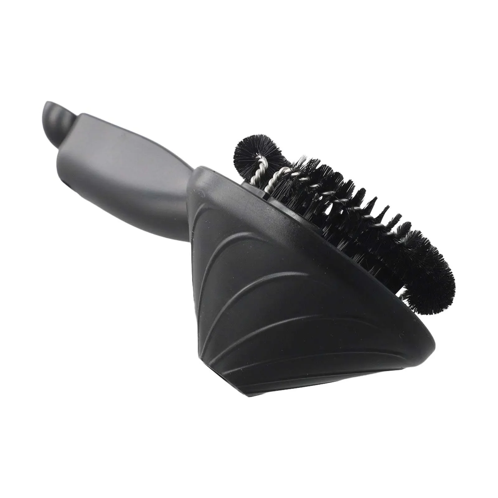 Coffee Equipment Maintenance C - Coffee Equipment For Cafe recensie en prijs