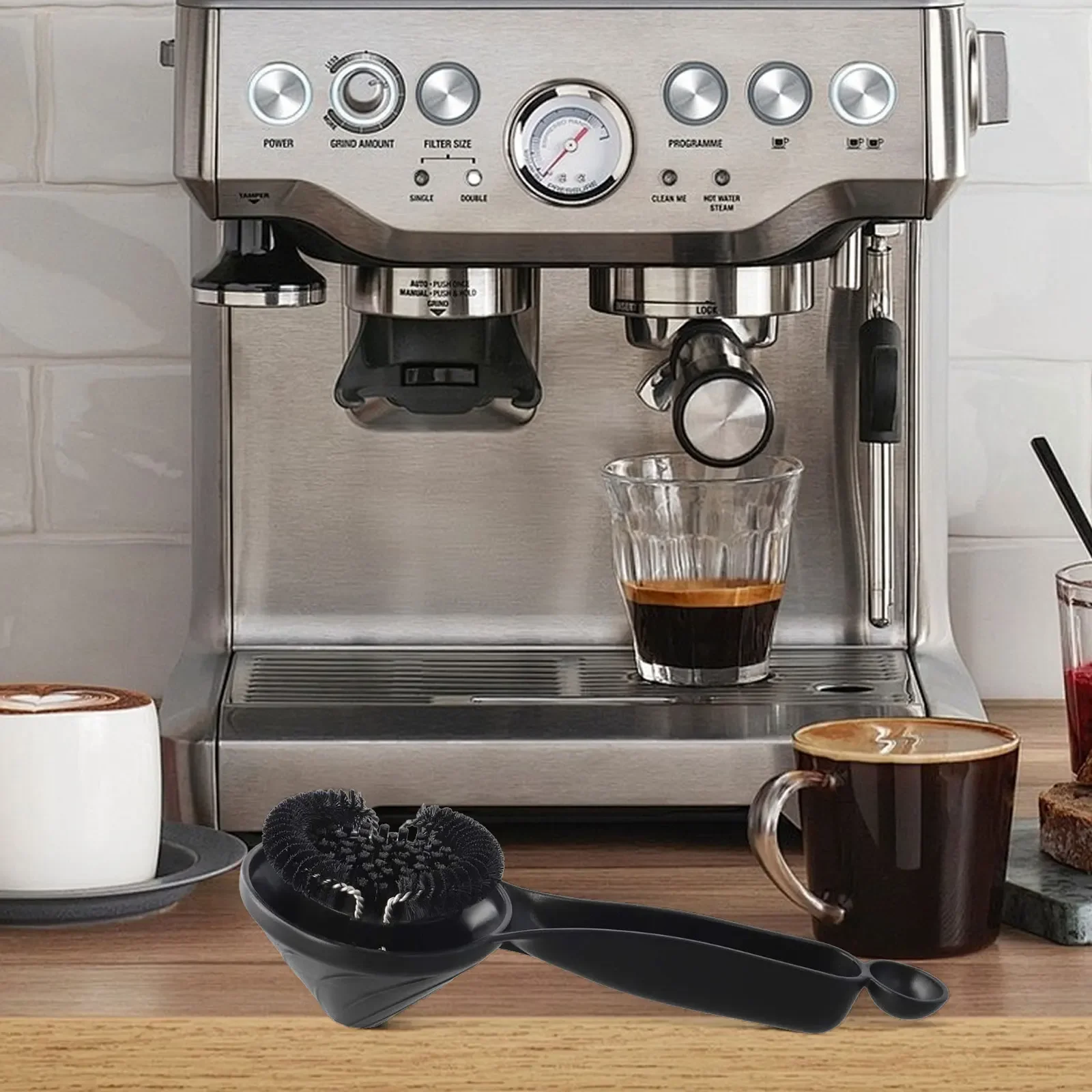 Coffee Equipment Maintenance C - Coffee Equipment For Cafe recensie en prijs