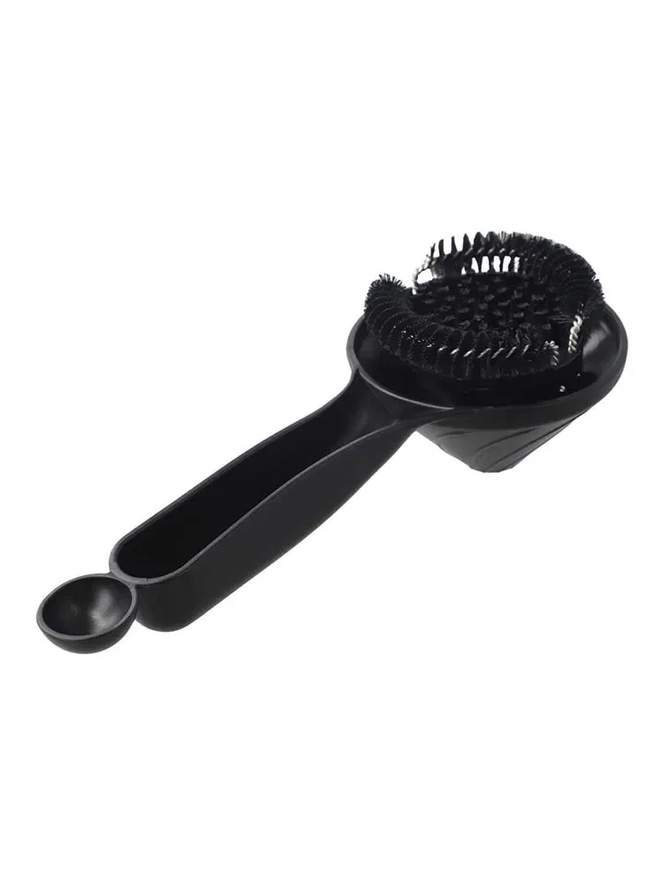 Coffee Equipment Maintenance C - Coffee Equipment For Cafe recensie en prijs