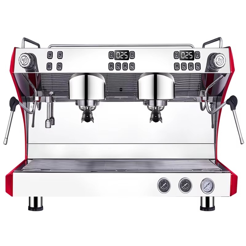 Commercial Coffee Shop Equipme - Coffee Equipment For Espresso Machine recensie en prijs