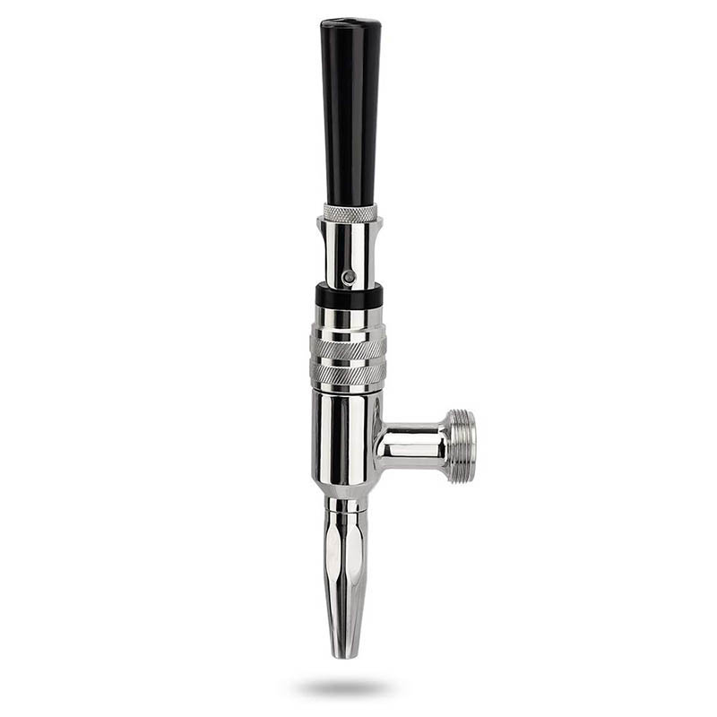 Coffee Tap Nitro Cold Brew Cof - Coffee Equipment For Home recensie en prijs