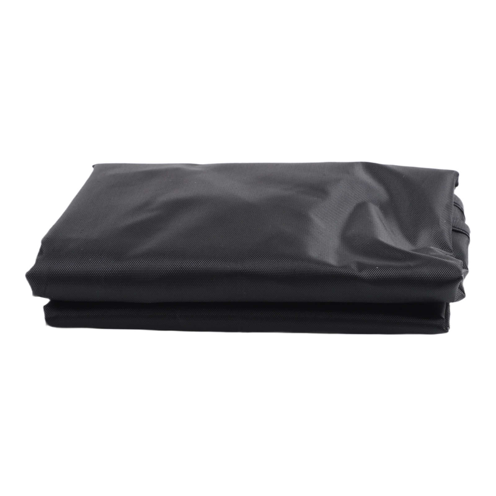 Foldable Waterproof Dust Cover - Coffee Equipment For Espresso Machine recensie en prijs