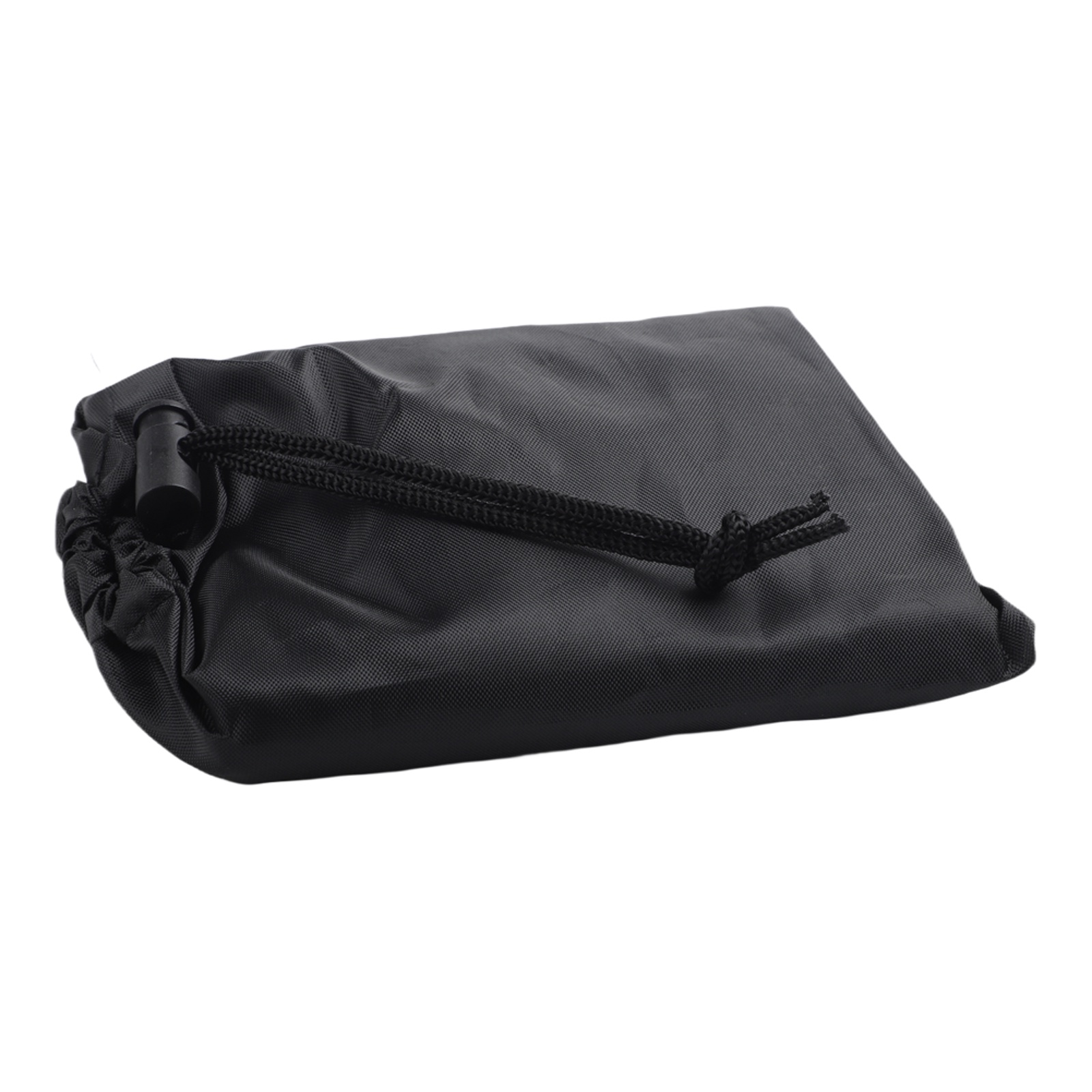 Foldable Waterproof Dust Cover - Coffee Equipment For Espresso Machine recensie en prijs