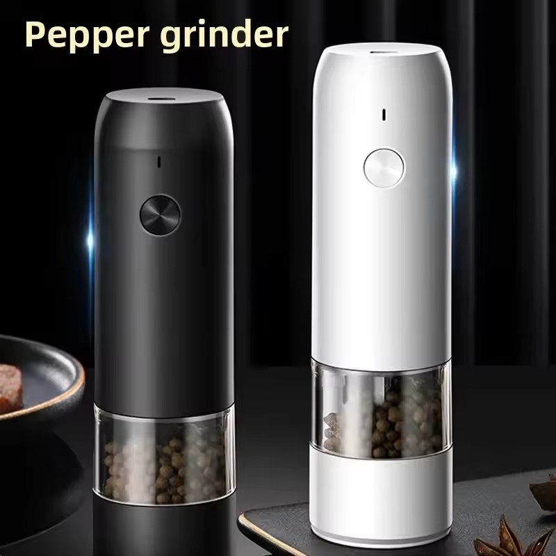 Zaixiao Portable Wireless Elec - Coffee Equipment For Home recensie en prijs