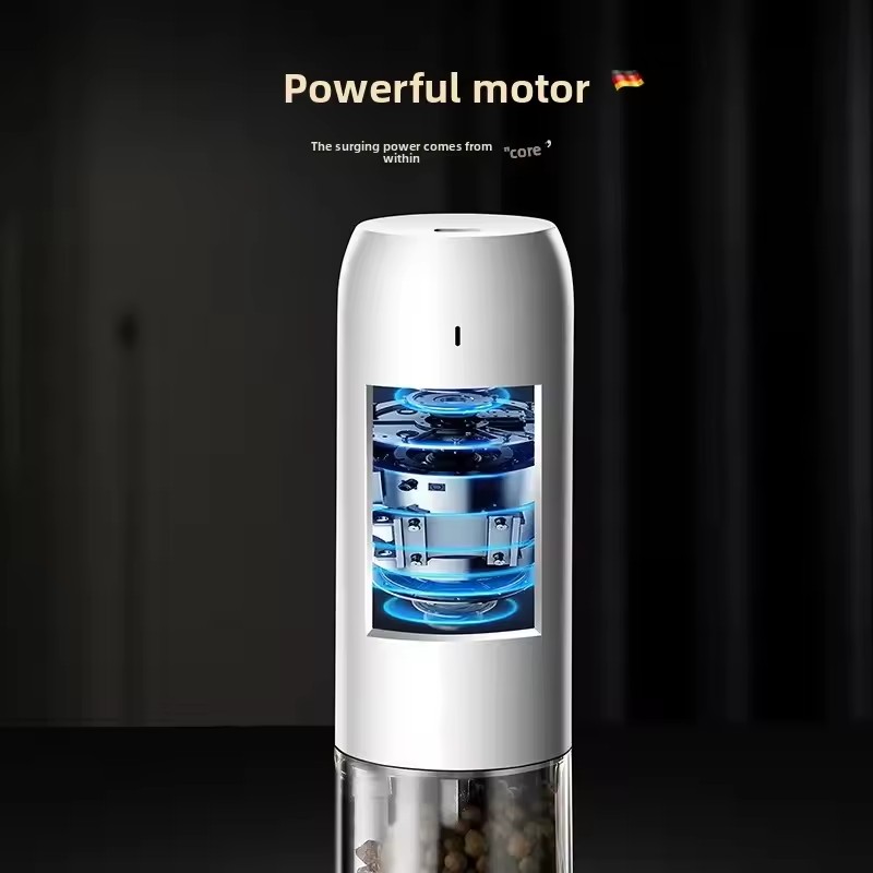 Zaixiao Portable Wireless Elec - Coffee Equipment For Home recensie en prijs