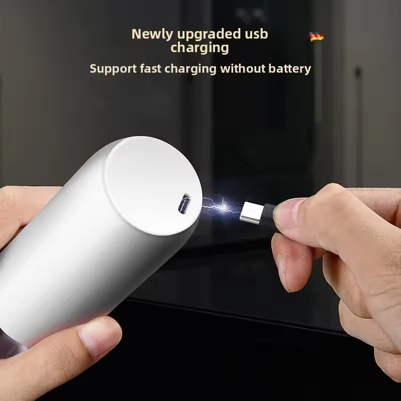 Zaixiao Portable Wireless Elec - Coffee Equipment For Home recensie en prijs