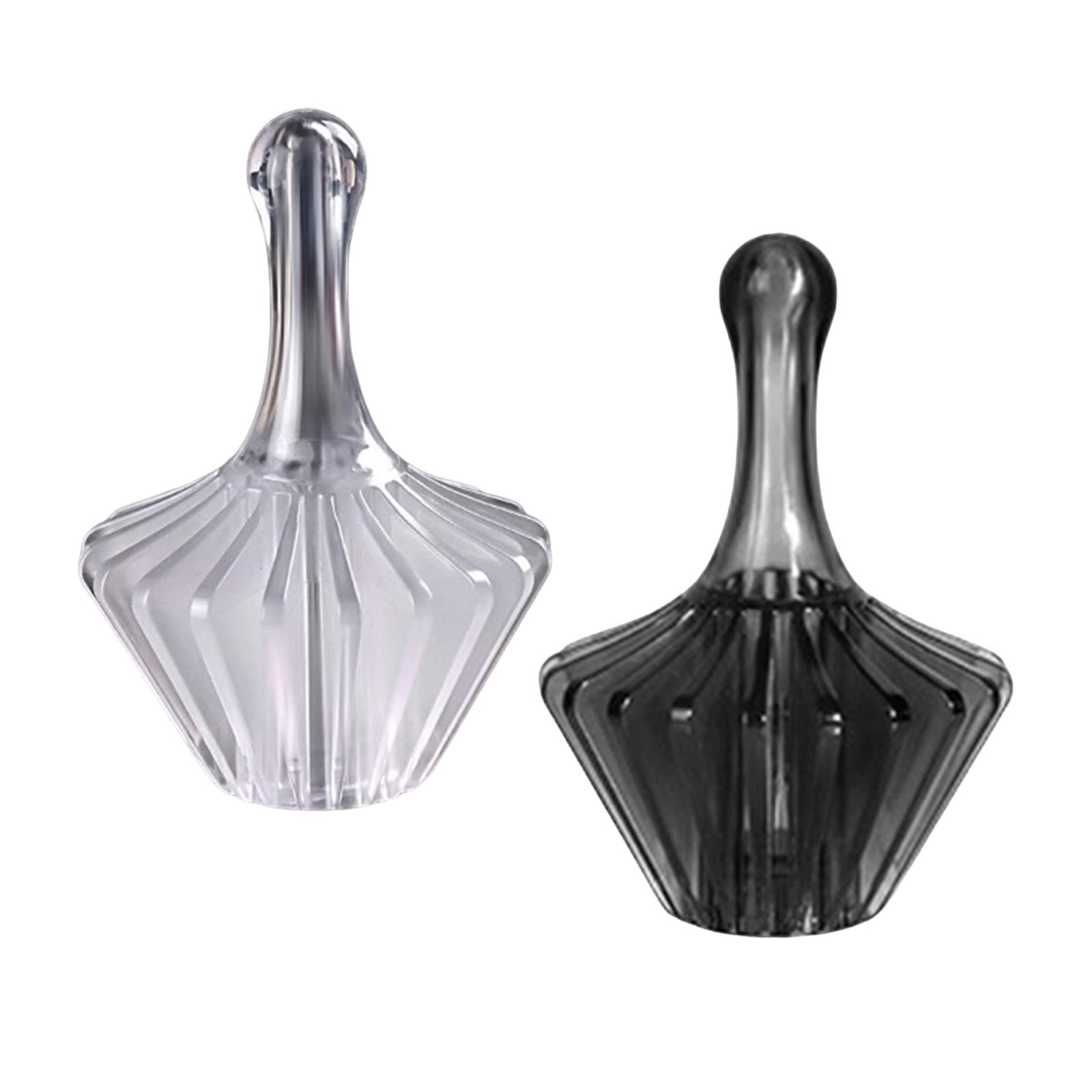 Coffee Filter Shape Retainer E - Coffee Equipment For Home recensie en prijs