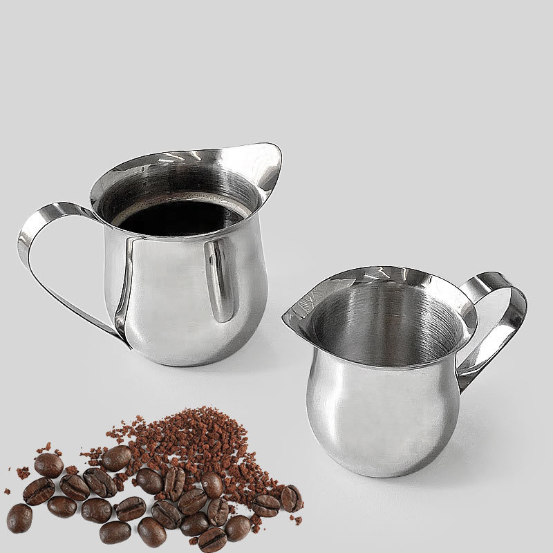 2/3/5/7oz Coffee Milk Frothing - Espresso Shot Glass recensie en prijs