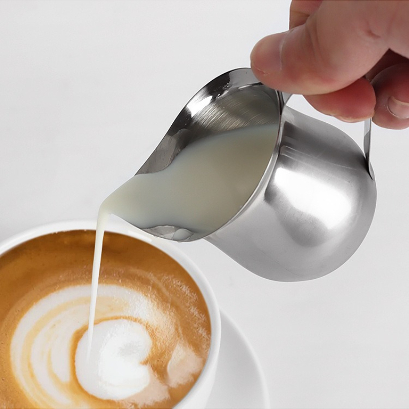 2/3/5/7oz Coffee Milk Frothing - Espresso Shot Glass recensie en prijs