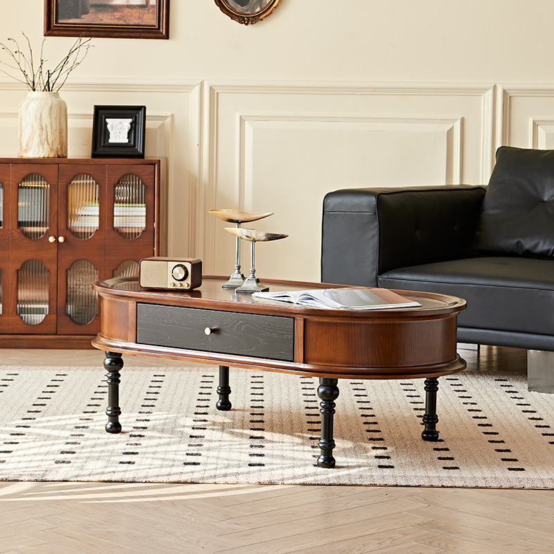 French Vintage Mid-Century Lux - Coffee Equipment For Home recensie en prijs