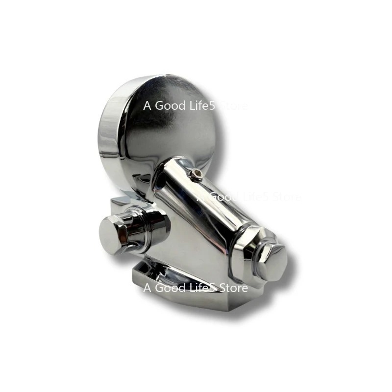 Applicable To Coffee Machine E - Pressure Gauge Espresso recensie en prijs
