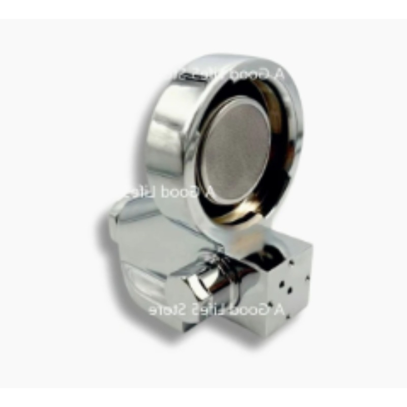 Applicable To Coffee Machine E - Pressure Gauge Espresso recensie en prijs