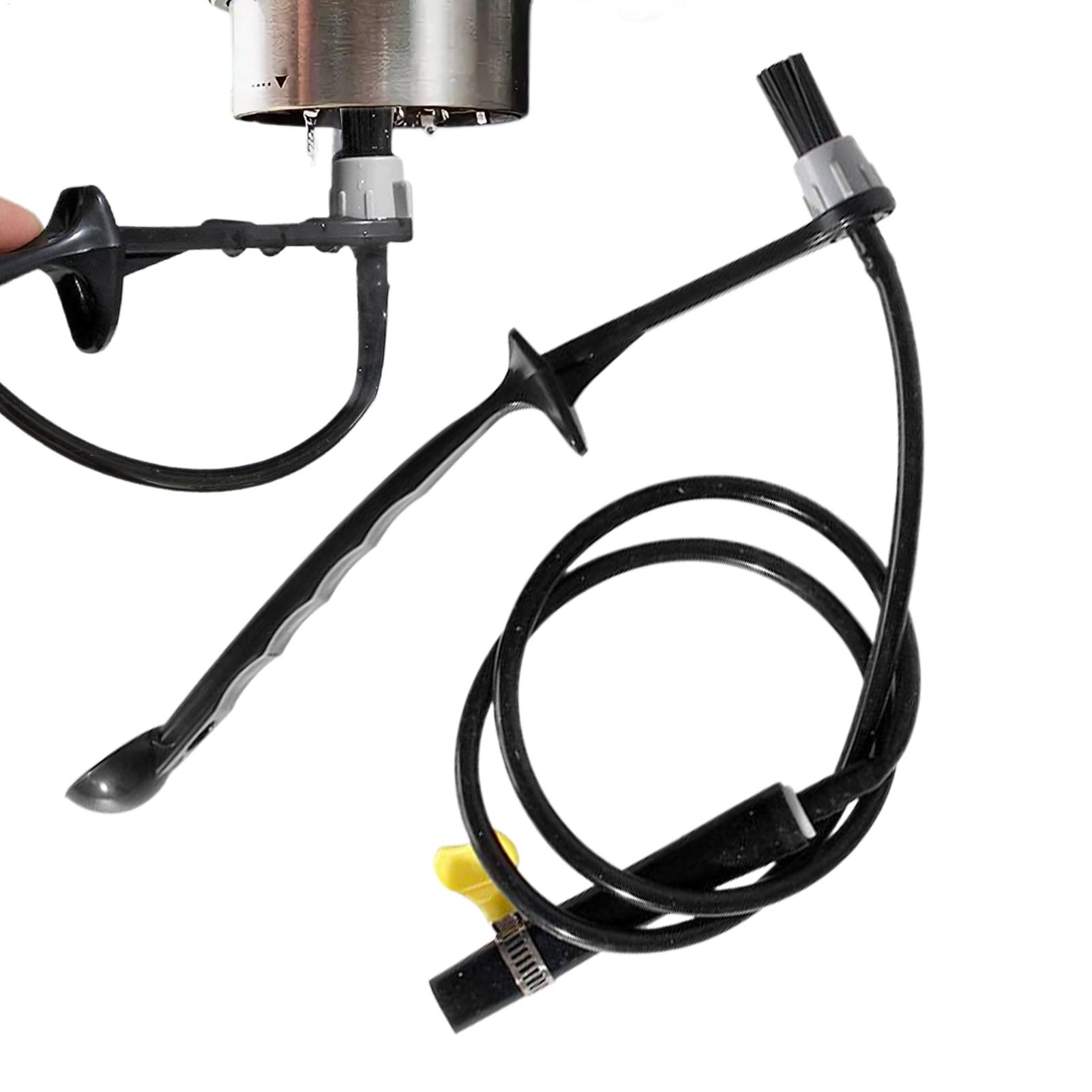 Adjustable Espresso Machine Br - Coffee Equipment For Espresso Machine recensie en prijs
