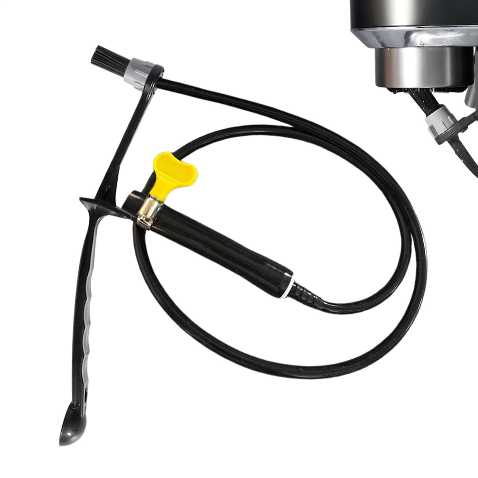 Adjustable Espresso Machine Br - Coffee Equipment For Espresso Machine recensie en prijs