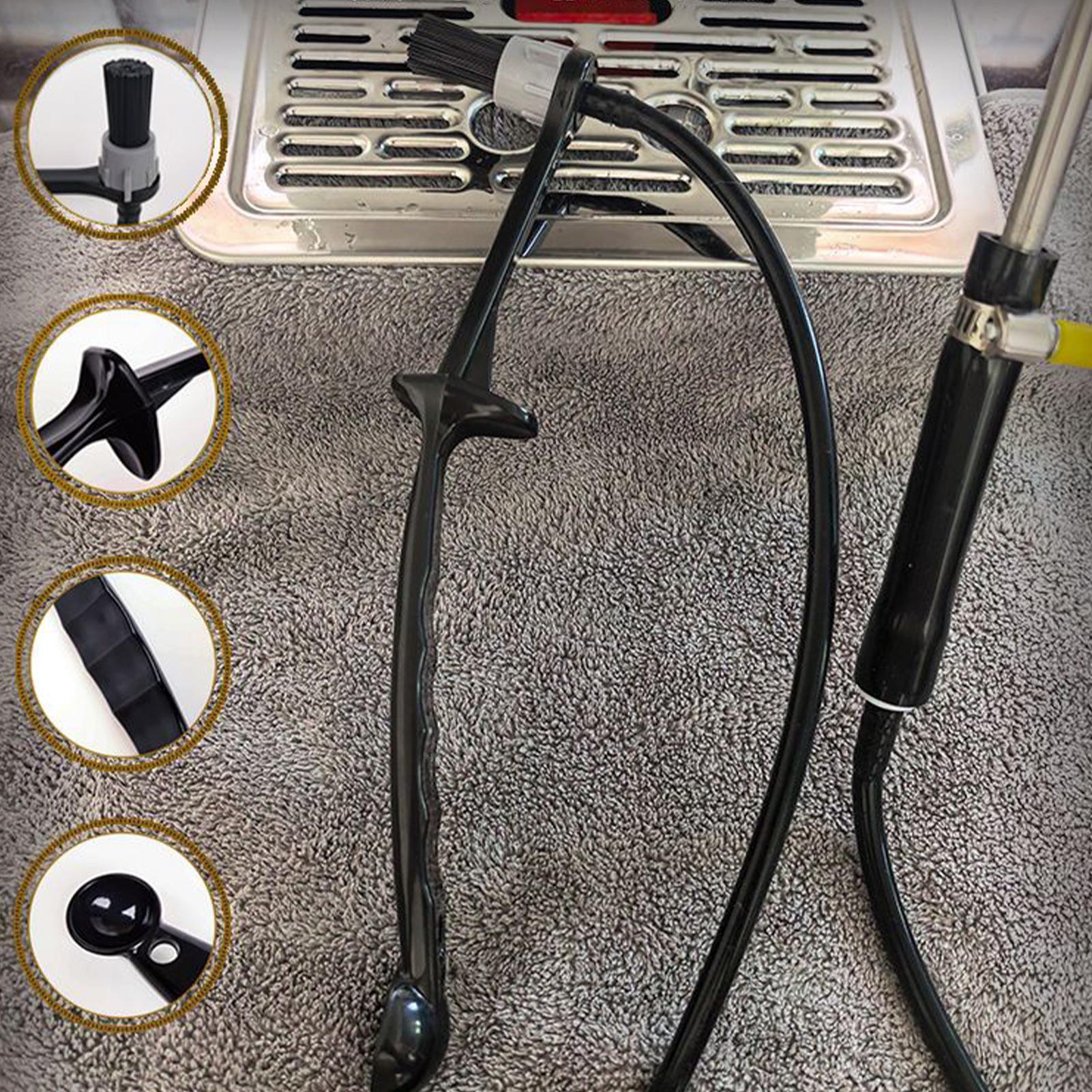 Adjustable Espresso Machine Br - Coffee Equipment For Espresso Machine recensie en prijs