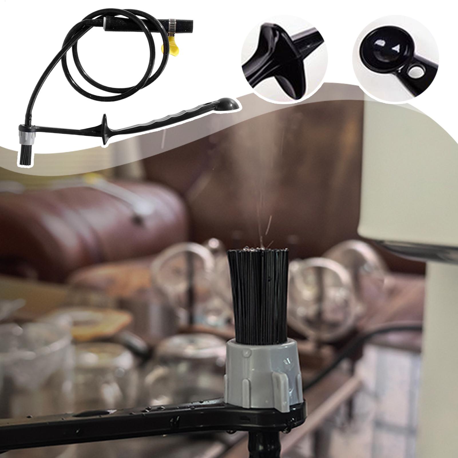 Adjustable Espresso Machine Br - Coffee Equipment For Espresso Machine recensie en prijs