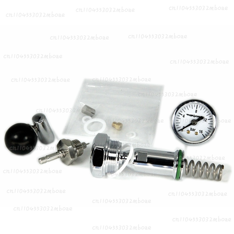 E61 Coffee Machine Adjustable  - Coffee Equipment For Espresso Machine recensie en prijs
