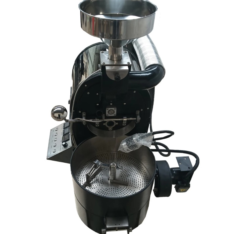 【Best-selling】Coffee Roaster M - Coffee Equipment For Home recensie en prijs