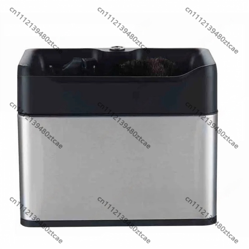 Automatic Coffee Portafilter E - Coffee Equipment For Espresso Machine recensie en prijs