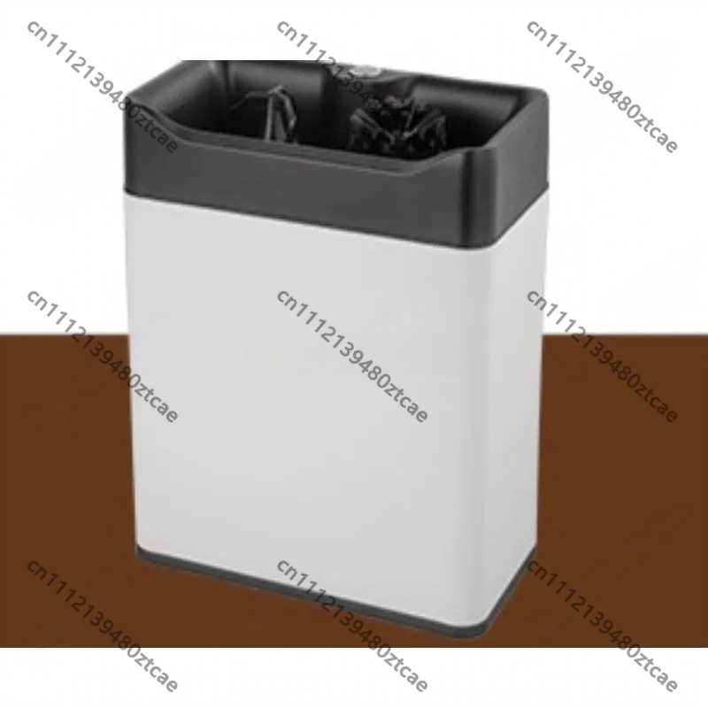 Automatic Coffee Portafilter E - Coffee Equipment For Espresso Machine recensie en prijs