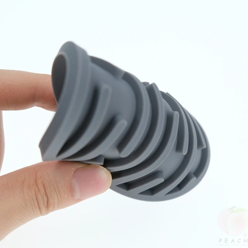 10cm Silicone Coasters Round H - Espresso Shot Glass recensie en prijs