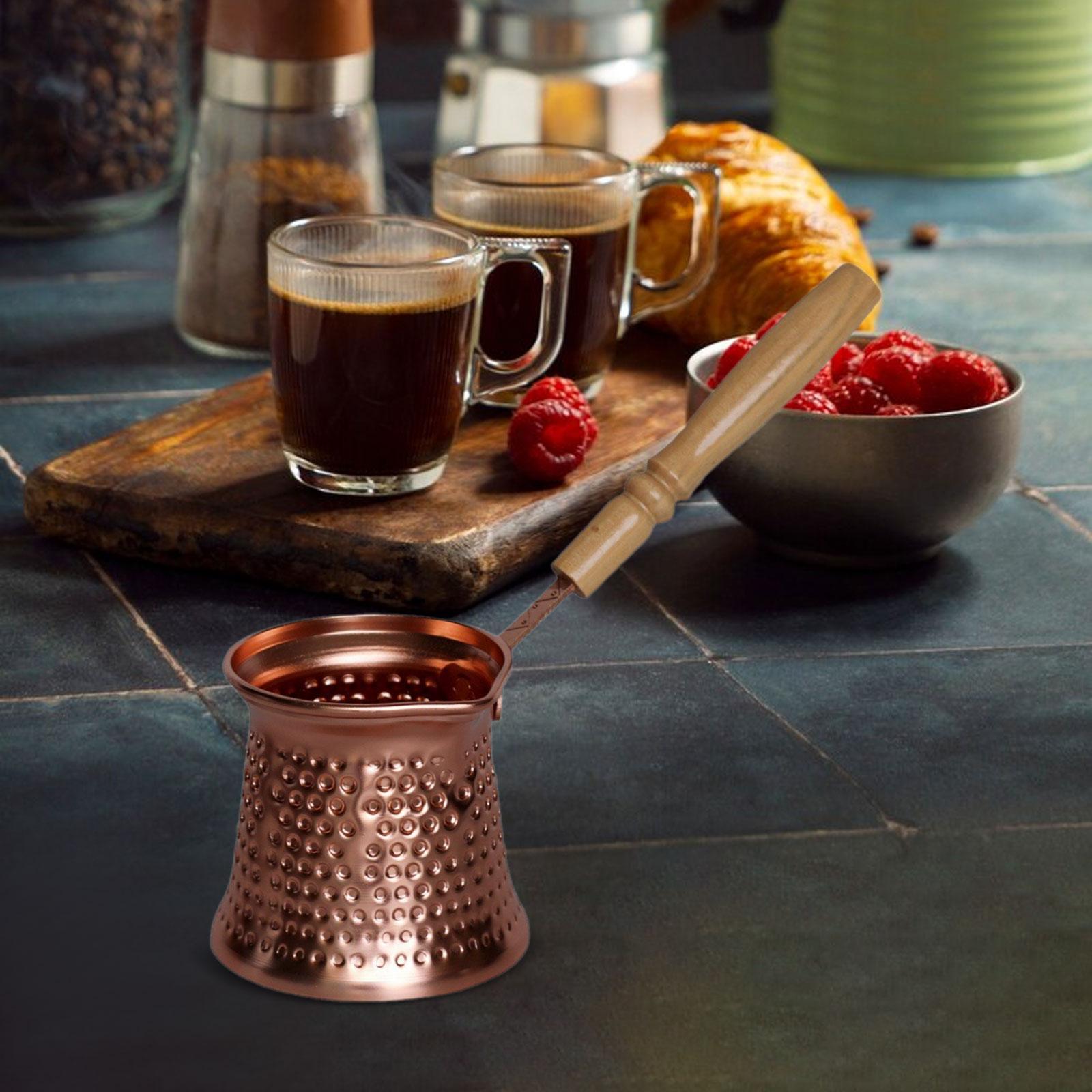 Hand Brewed Coffee Pot with Ha - Coffee Equipment For Cafe recensie en prijs