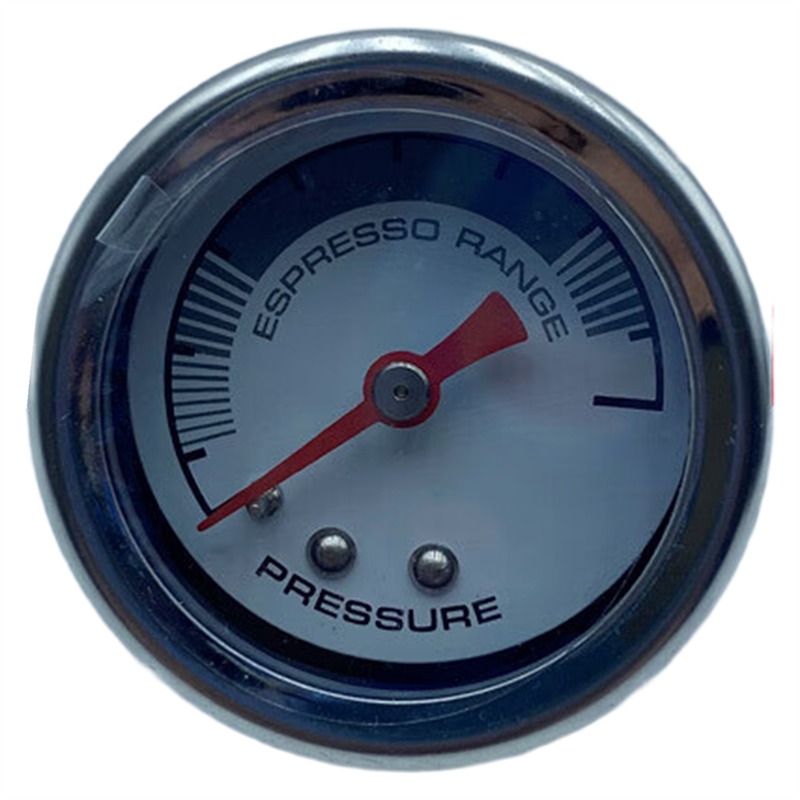 ABRS-Pressure Gauge Coffee Mak - Pressure Gauge Espresso recensie en prijs