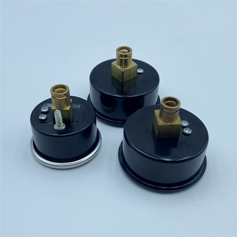 ABRS-Pressure Gauge Coffee Mak - Pressure Gauge Espresso recensie en prijs