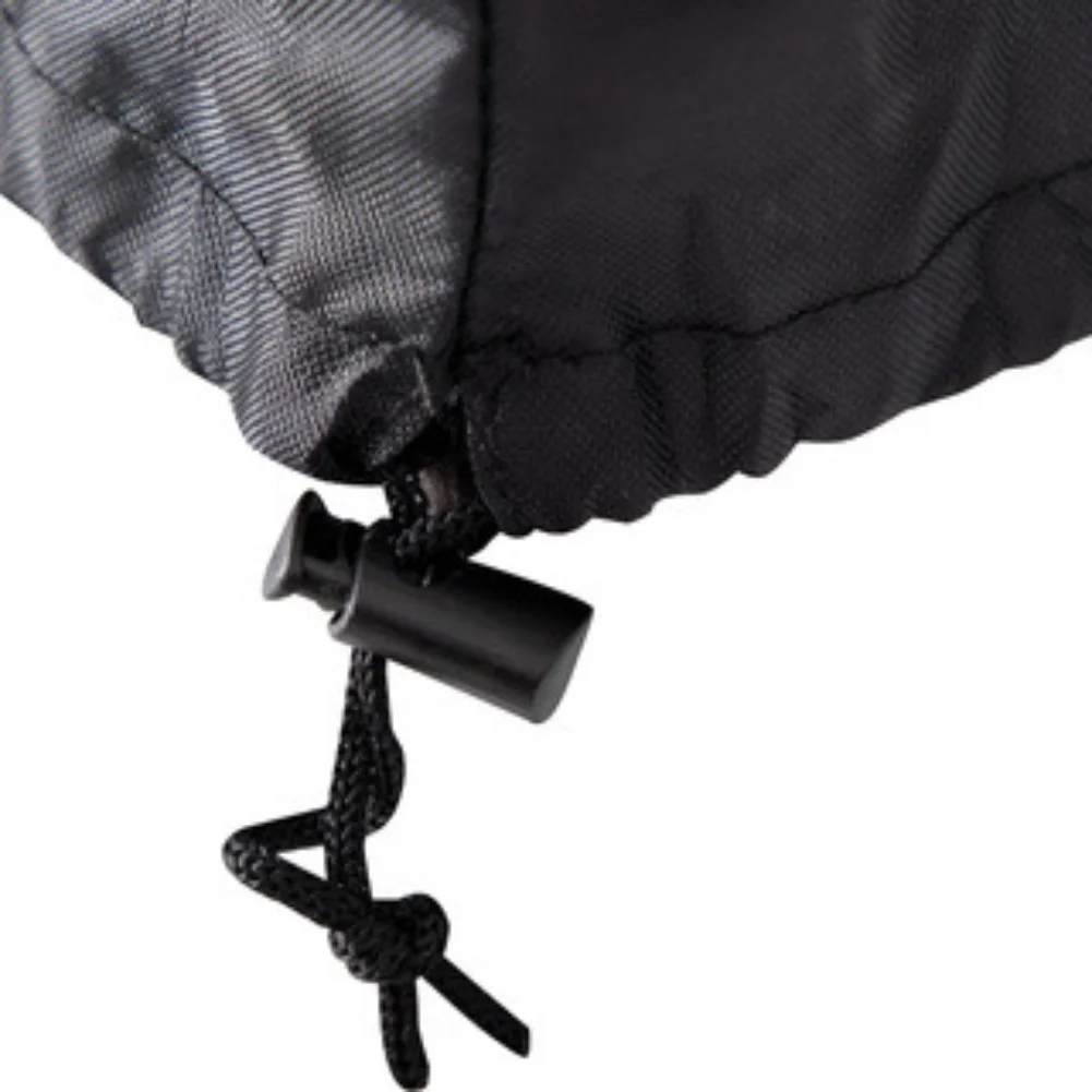 Foldable Waterproof Dust Cover - Coffee Equipment For Espresso Machine recensie en prijs