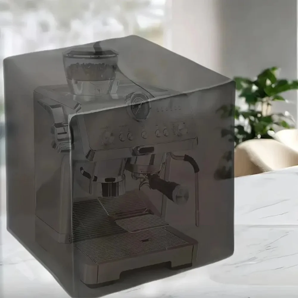 Foldable Waterproof Dust Cover - Coffee Equipment For Espresso Machine recensie en prijs