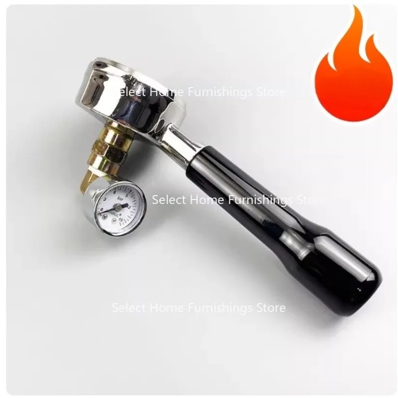 Suitable for Coffee Machine Pr - Pressure Gauge Espresso recensie en prijs