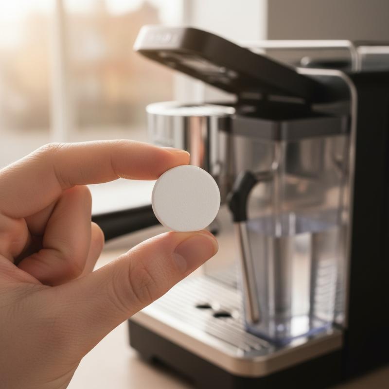 NEW Household Coffee Machine D - Coffee Equipment For Espresso Machine recensie en prijs