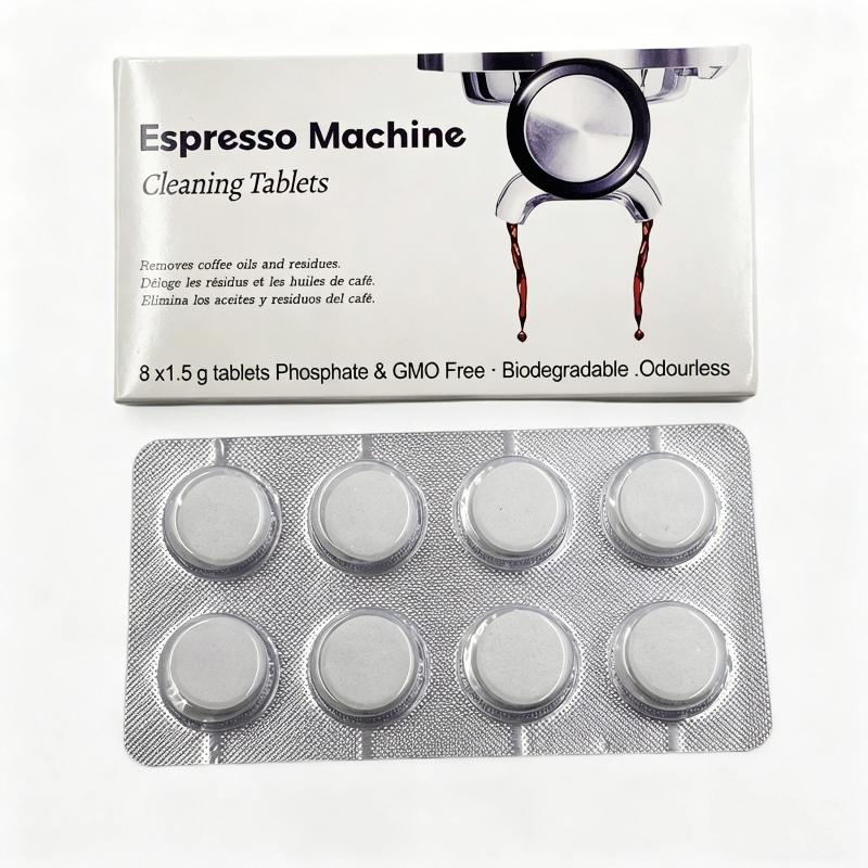 NEW Household Coffee Machine D - Coffee Equipment For Espresso Machine recensie en prijs