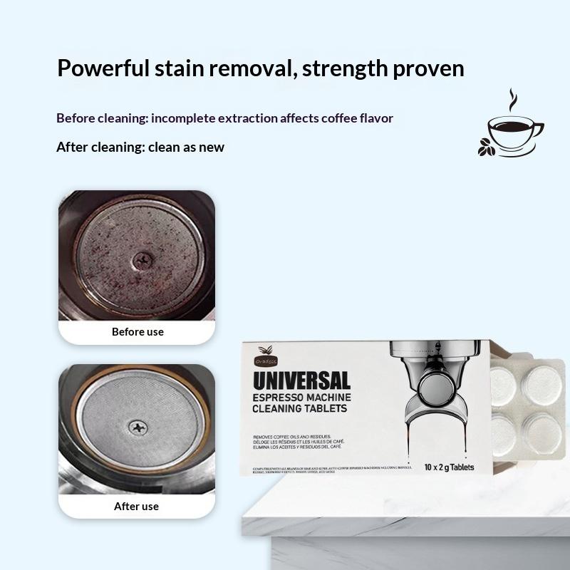 NEW Household Coffee Machine D - Coffee Equipment For Espresso Machine recensie en prijs