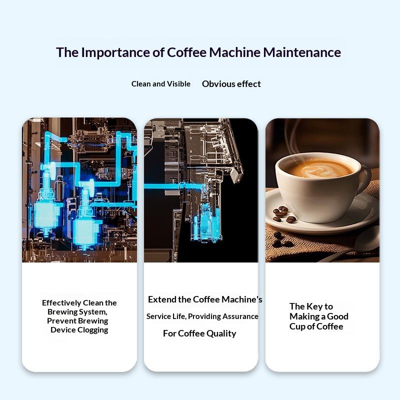 NEW Household Coffee Machine D - Coffee Equipment For Espresso Machine recensie en prijs