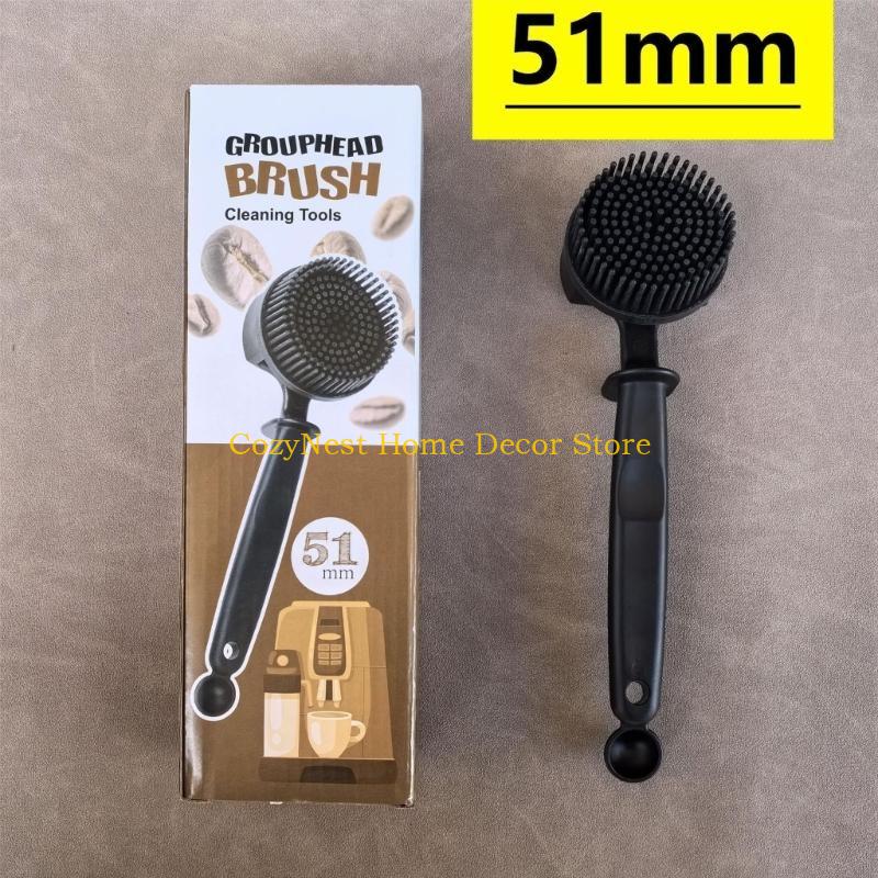 92MF Long Handle Espresso Mach - Coffee Equipment For Espresso Machine recensie en prijs