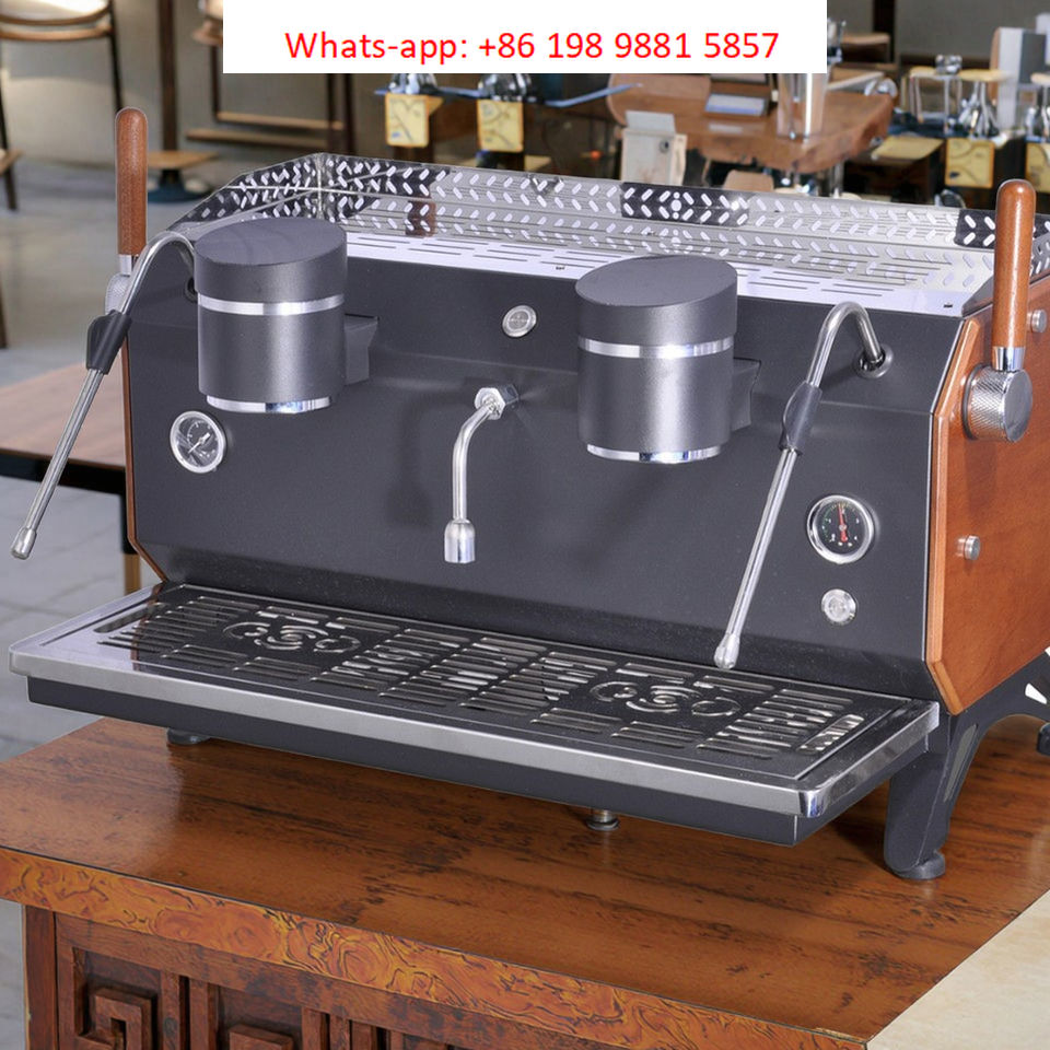 Professional Barista Espresso  - Coffee Equipment For Espresso Machine recensie en prijs
