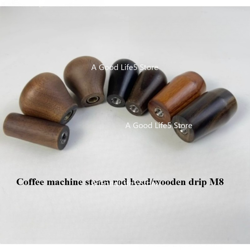 Suitable for Rocket Lelit Aiba - Pressure Gauge Espresso recensie en prijs